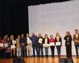 Reconocimiento empresarial Reconocimiento empresarial