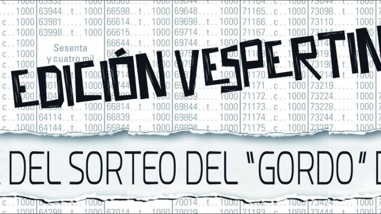 Espaldarazo al acogimiento familiar de menores Espaldarazo al acogimiento familiar de menores