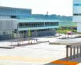 Leitat se instala con un plan empresarial sobre materiales Leitat se instala con un plan empresarial sobre materiales