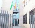 Cruce de denuncias en una tensa precampaña electoral Cruce de denuncias en una tensa precampaña electoral