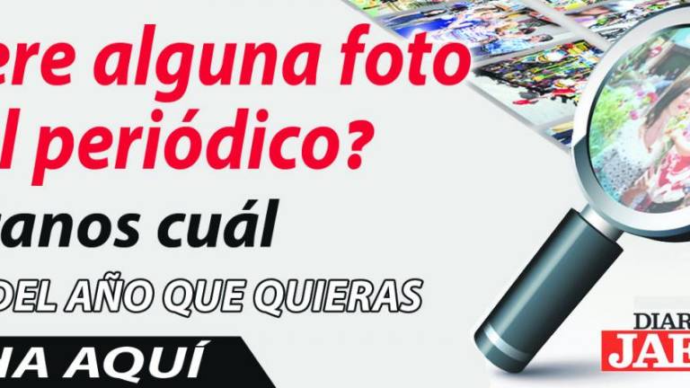 Diario JAÉN crea un sistema de pago web con Ruralvía Diario JAÉN crea un sistema de pago web con Ruralvía