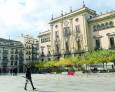 Una factura que resulta sospechosa Una factura que resulta sospechosa