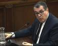 Jordi Jané evita vincular su salida del Govern con el 1-O Jordi Jané evita vincular su salida del Govern con el 1-O