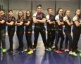 Torredelcampo organiza el Nacional Escolar y Cadete Torredelcampo organiza el Nacional Escolar y Cadete