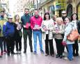 El PSOE luchará por el servicio de gestión de citas del SAE El PSOE luchará por el servicio de gestión de citas del SAE