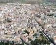 De castillo a casa de vecinos De castillo a casa de vecinos