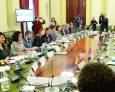 El rompecabezas del precio El rompecabezas del precio