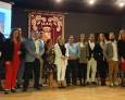 Gil Beltrán presenta su nueva lista Gil Beltrán presenta su nueva lista