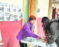 Recortes-Cero presenta su candidatura Recortes-Cero presenta su candidatura
