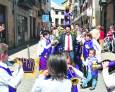 Pequeños grandes devotos Pequeños grandes devotos
