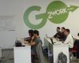 Emprendedores forman parte de una nueva edición del “Coworking” Emprendedores forman parte de una nueva edición del “Coworking”