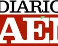 $art_prev.Headline.data $art_prev.Headline.data