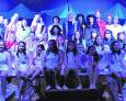 Castellar acoge “Jesucristo Superstar” Castellar acoge “Jesucristo Superstar”