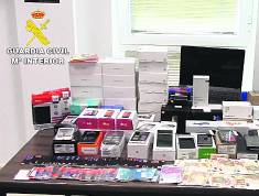 idcon=12453805;order=16 idcon=12453805;order=16