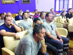 idcon=12774831;order=12 idcon=12774831;order=12