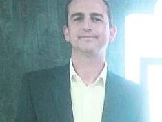 idcon=12356784;order=10 idcon=12356784;order=10
