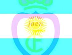 idcon=12064817;order=25 idcon=12064817;order=25
