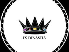 idcon=12904941;order=10 idcon=12904941;order=10