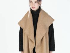 idcon=11914466;order=12 idcon=11914466;order=12
