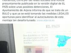idcon=12041254;order=10 idcon=12041254;order=10