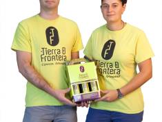 idcon=12009567;order=16 idcon=12009567;order=16