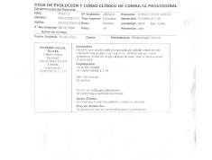 idcon=13825579;order=10 idcon=13825579;order=10