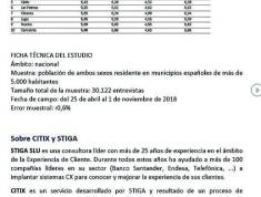 idcon=13792736;order=15 idcon=13792736;order=15