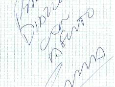 idcon=12318337;order=15 idcon=12318337;order=15