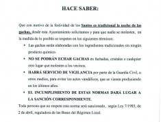 idcon=13014631;order=8 idcon=13014631;order=8