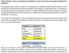 idcon=12093934;order=25 idcon=12093934;order=25