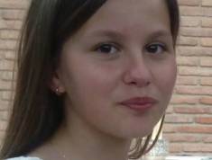 idcon=13420392;order=37 idcon=13420392;order=37