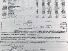 idcon=13897963;order=10 idcon=13897963;order=10