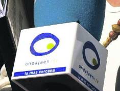 idcon=12288754;order=28 idcon=12288754;order=28