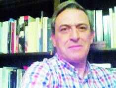 idcon=11979476;order=20 idcon=11979476;order=20