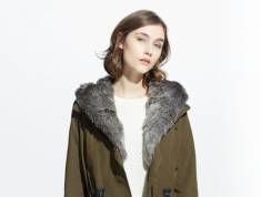 idcon=11914445;order=9 idcon=11914445;order=9