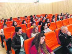 idcon=13283768;order=9 idcon=13283768;order=9