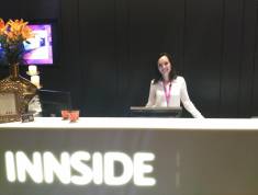 idcon=13311058;order=21 idcon=13311058;order=21