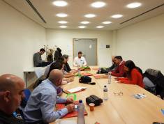 idcon=13072769;order=9 idcon=13072769;order=9