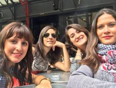 idcon=13322363;order=21 idcon=13322363;order=21