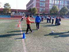 idcon=12026555;order=24 idcon=12026555;order=24