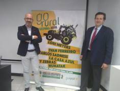 idcon=13328275;order=9 idcon=13328275;order=9
