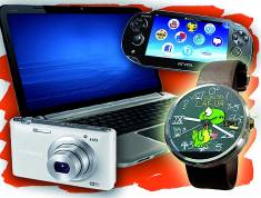 idcon=12206880;order=11 idcon=12206880;order=11