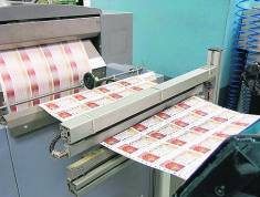 idcon=12541209;order=17 idcon=12541209;order=17