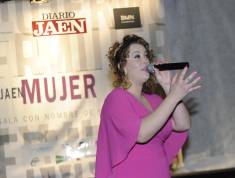 idcon=12598330;order=26 idcon=12598330;order=26