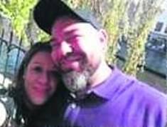 idcon=13787199;order=19 idcon=13787199;order=19