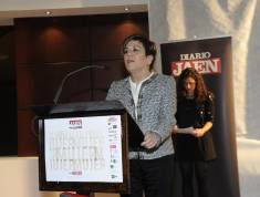 idcon=12598304;order=30 idcon=12598304;order=30