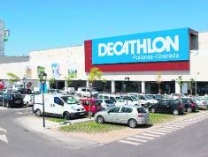idcon=12672753;order=18 idcon=12672753;order=18
