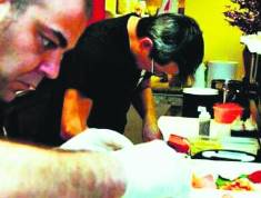 idcon=13787207;order=23 idcon=13787207;order=23