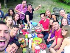 idcon=13529924;order=23 idcon=13529924;order=23