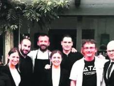 idcon=13787203;order=21 idcon=13787203;order=21